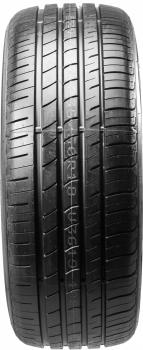 235/40 R 18 tl. 95 Y NEXEN  N Fera SU1